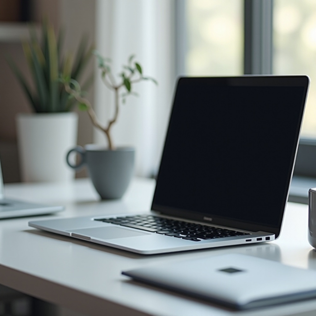 laptopy s 10 klávesovou numerickou klávesnicí