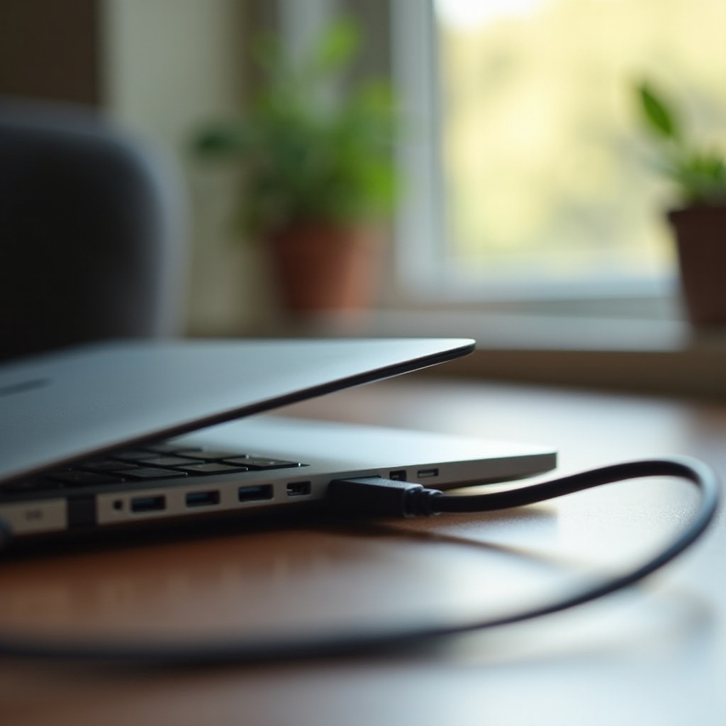 samsung chromebook nu se încarcă