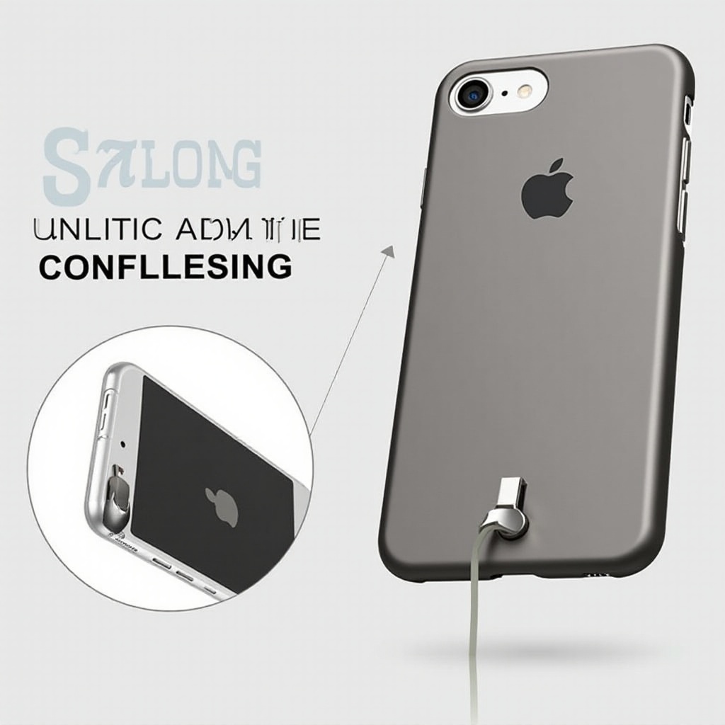carcasă pentru telefon z fold 4 cu clip