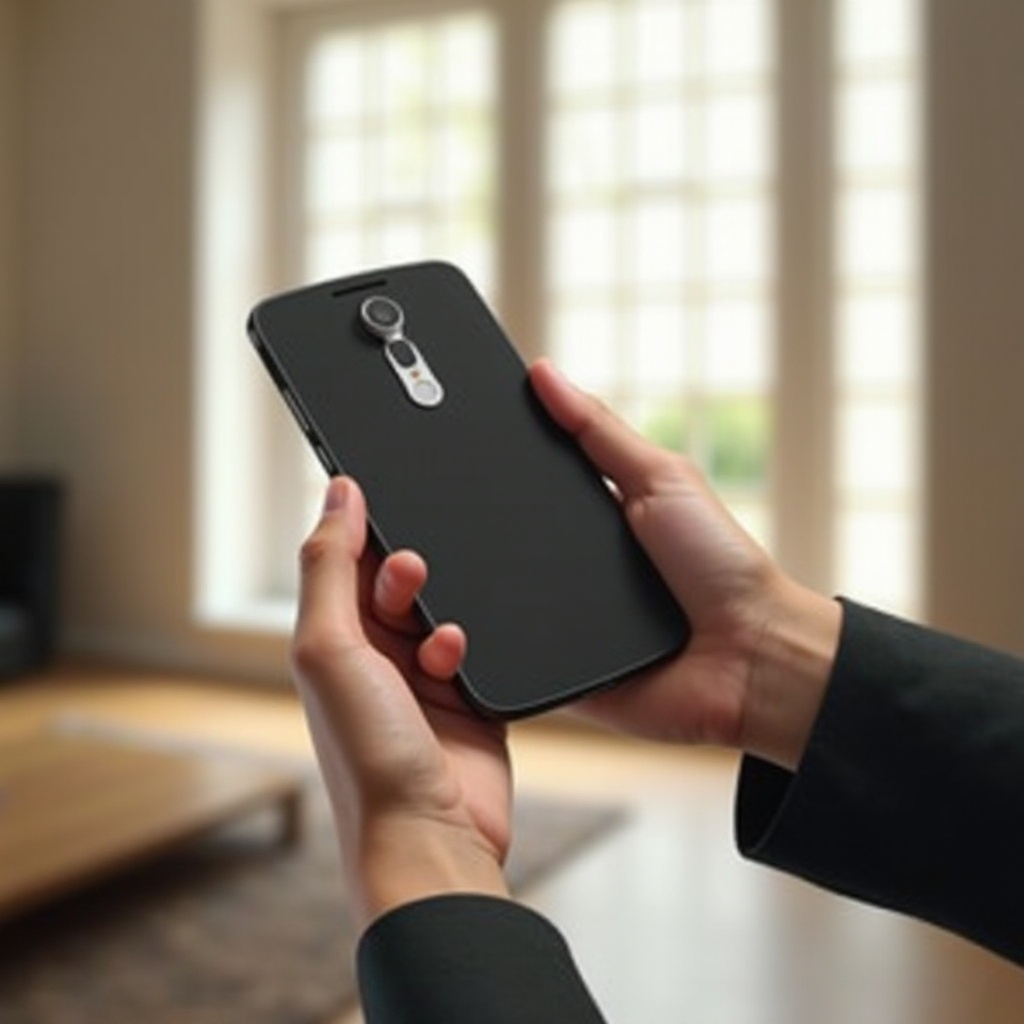 најбоља цена за телефон moto g power