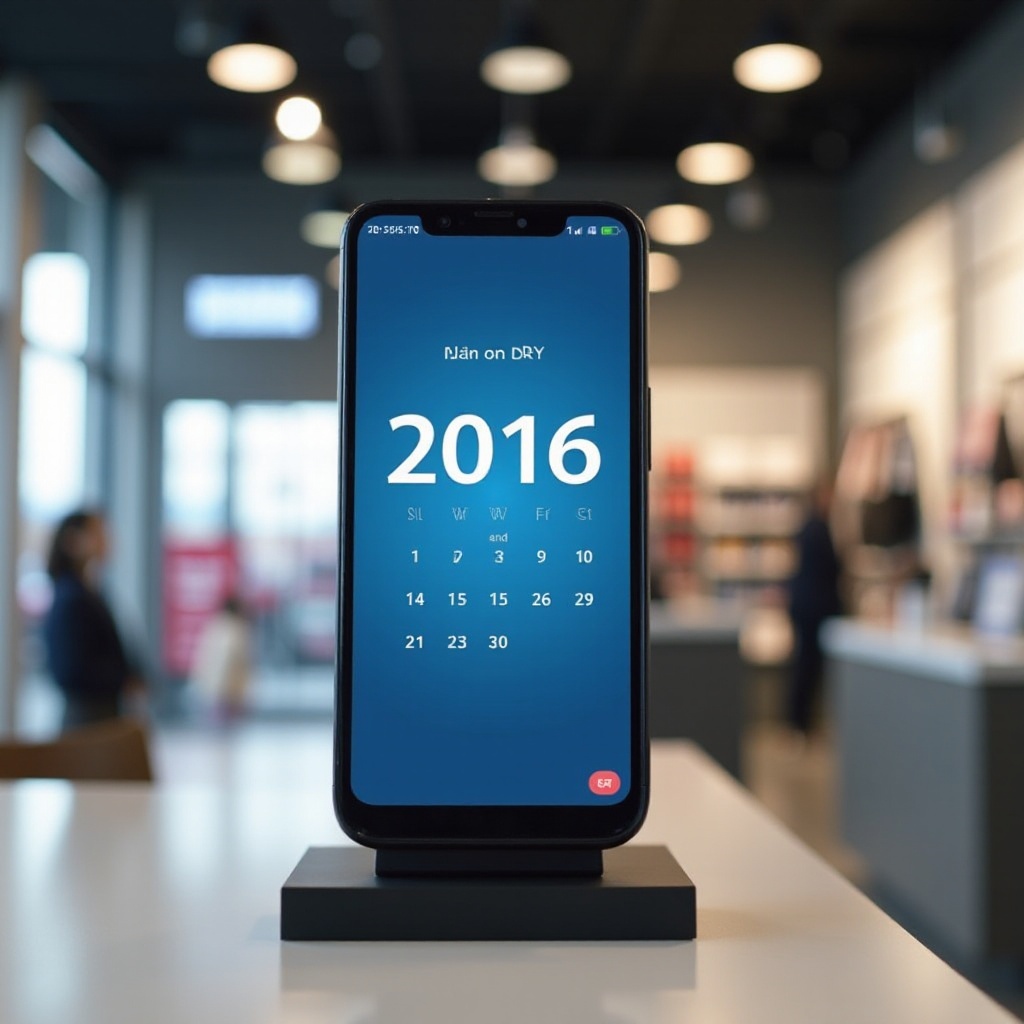 cât costă un smartphone ieftin
