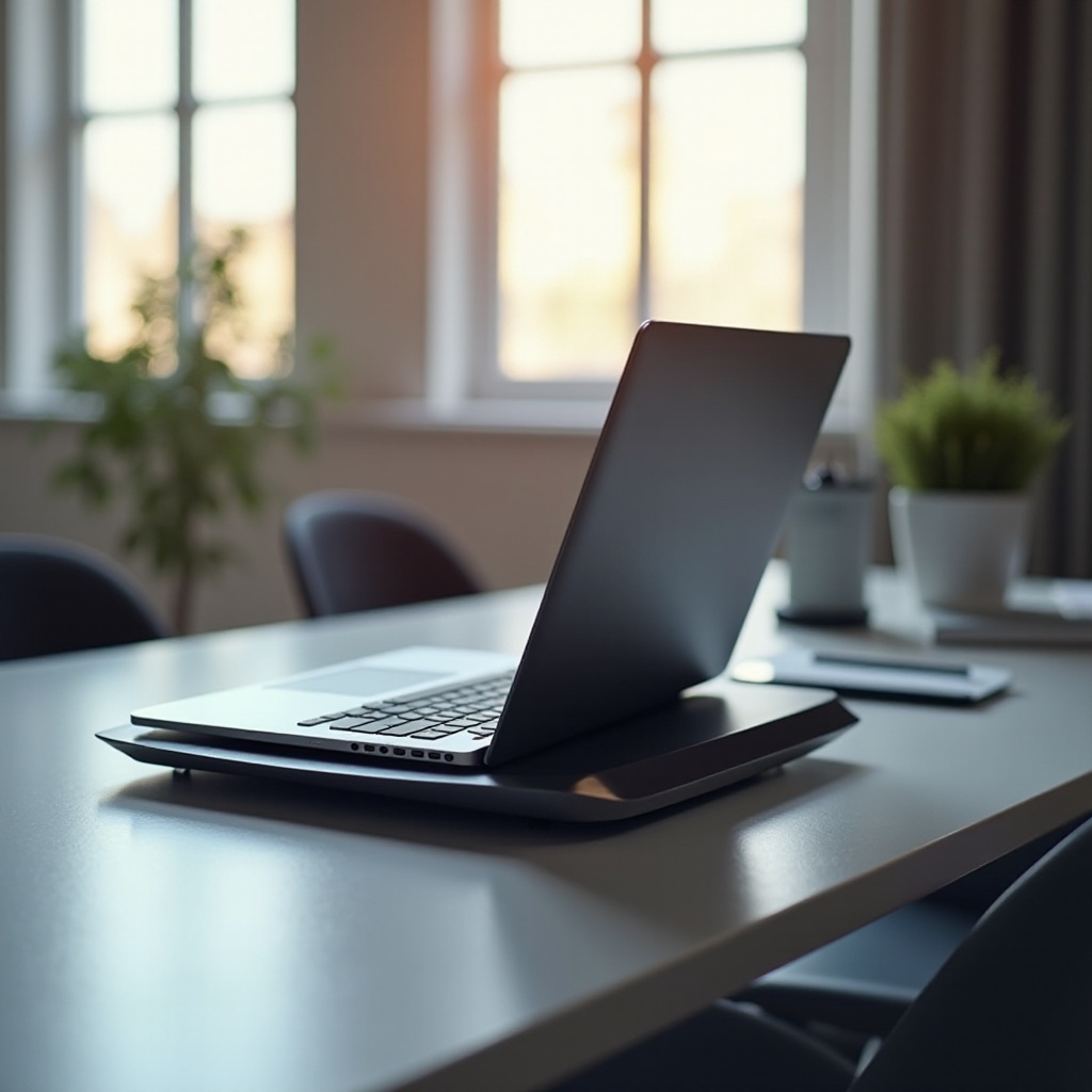 best buy laptop cooler