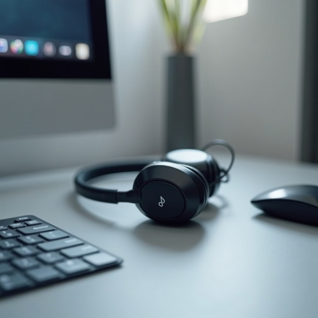 как сбросить гарнитуру plantronics