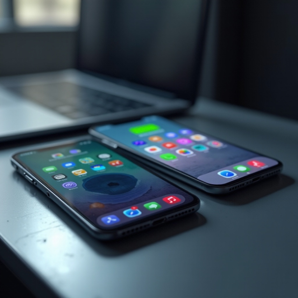 este telefonul 16 pro mai bun decât 15 pro