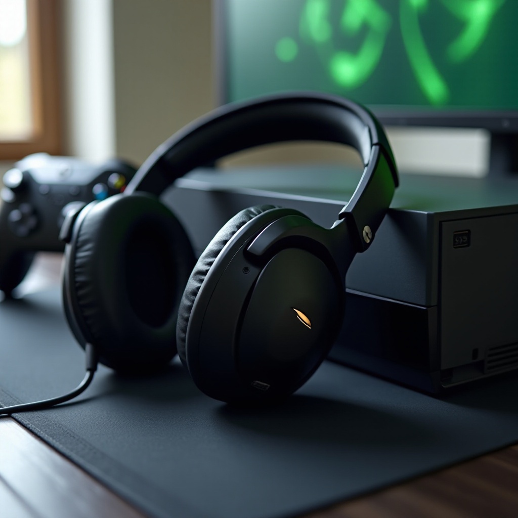 најбоље јефтине слушалице за Xbox