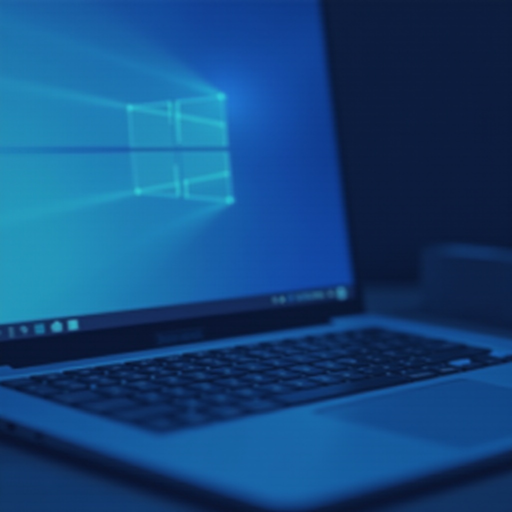 dlaczego na moim komputerze nie ma opcji wifi