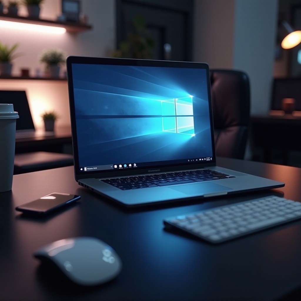 nejlepší 15palcový notebook s dotykovou obrazovkou