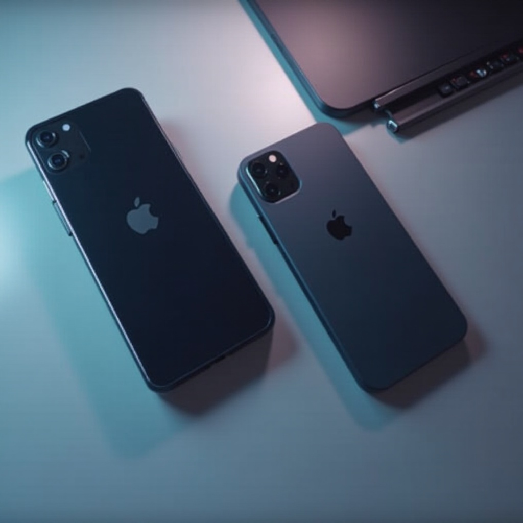 je telefon 16 pro lepší než 15 pro