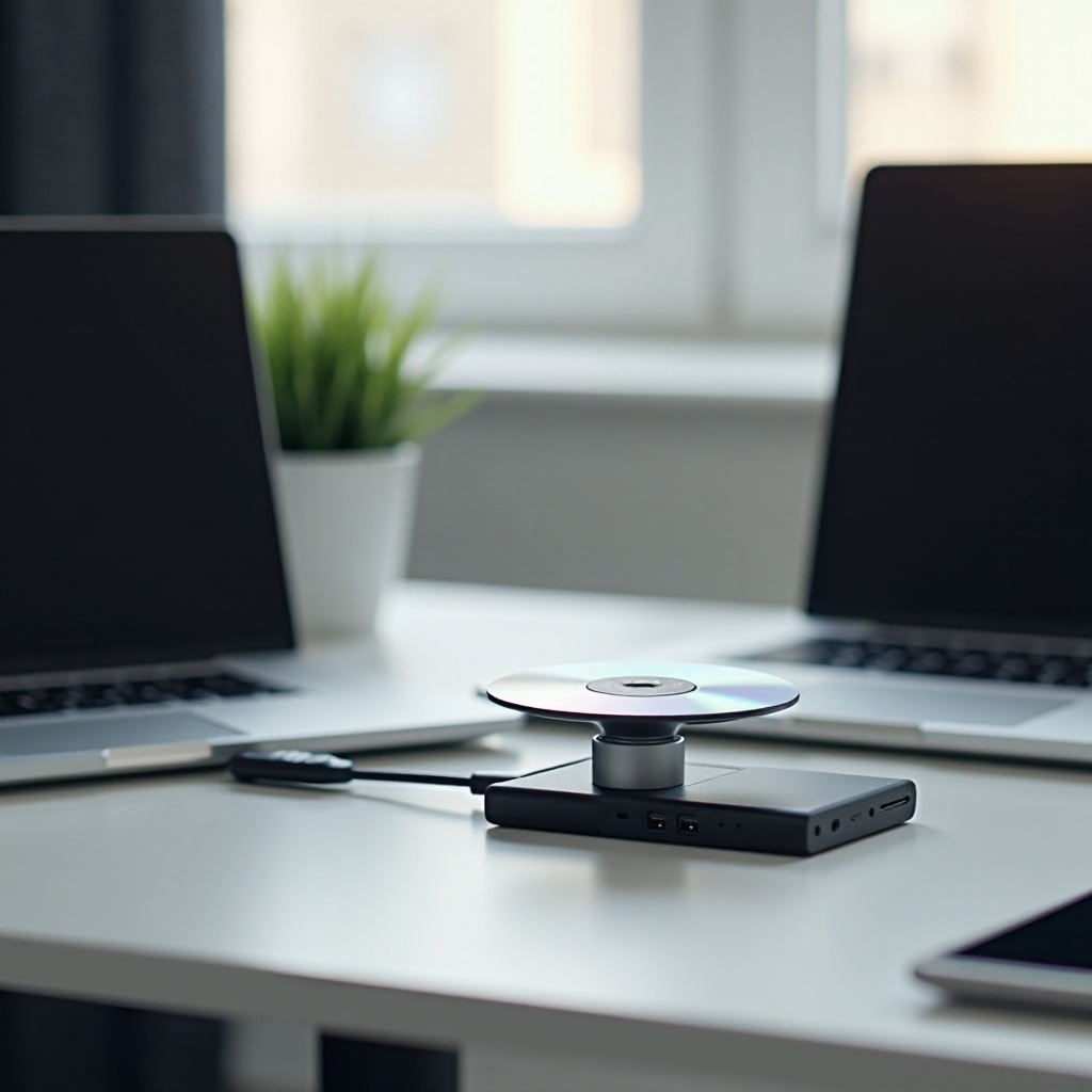 cel mai bun hard disk extern pentru laptop