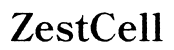 ZestCell